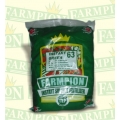 PUPUK FARMPION INSTANT GREEN 63 NPK 21-21-21